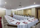 Hotel Grand Yavuz foto 27