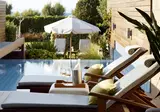Amus Hotel & Spa foto 28