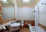Paradise Inn Windsor Palace Hotel foto 10
