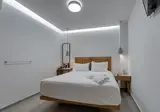 Harma Boutique Hotel foto 30