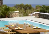 Amor Hideaway Villas foto 2