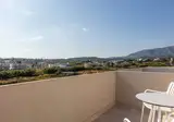 Nima Boutique Hotel foto 30