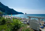 Appartementen Summer Dream foto 1