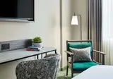 Leonardo Royal Hotel Glasgow foto 5