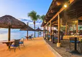 Le Meridien Ile Maurice foto 27