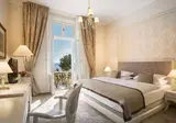 Hotel Kvarner foto 3