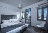 Casa Bianca Boutique Hotel foto 7