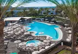 Relaxia Olivina Lanzarote foto 15