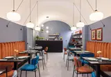 Vis Urban Suite & Spa foto 5