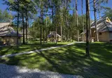 Eko Resort Pod Veliko Planino foto 10