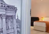 Quaint Boutique Hotel Nadur foto 10