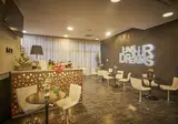IH Hotels Milano Lorenteggio foto 5