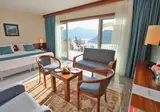 Happy Hotel Kalkan foto 20