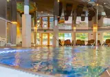 Hotel Schöne Aussicht foto 10