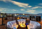 Kaya Palazzo Resort & Residences Le Chic Bodrum foto 24