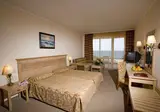 DIT Majestic Beach Resort foto 24