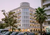 Empire Hotel foto 3