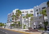 Santa Barbara Golf & Ocean Club by Diamond Re foto 10