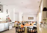 Apartamentos Marola Park foto 5