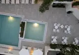 Aristea Hotel foto 9
