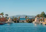 Sheraton Soma Bay foto 1