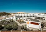 001 Higos Beach Boutique Hotel foto 16