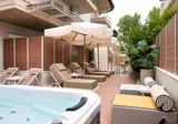 ELLE Rooms & Suites foto 5