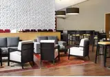 Four Points by Sheraton Barcelona Diagonal foto 7