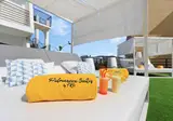 Palmanova Suites by TRH Hotel foto 20