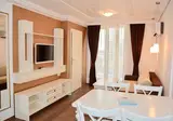 Golden Rainbow VIP Residence foto 21