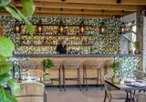 Creta Blue Boutique Hotel & Suites foto 9