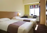 Ibis Dubai Al Rigga foto 17