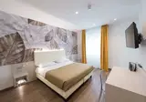 Grand Hotel Liberty foto 2
