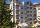 Hotel Idila Budva foto 1