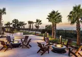 SpringHill Suites Myrtle Beach Oceanfront foto 22