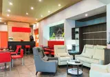 Bis Hotel Varese foto 13