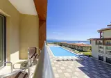 Radisson Blu Resort & Spa Cesme foto 29