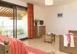 Résidence Odalys Les Hameaux de Capra Scorsa foto 7