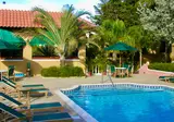 Hotel Harbour Village Beach Club foto 1