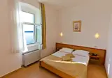 Dražica Villa Tamaris foto 7