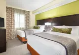 Staybridge Suites Miami International Airport foto 11