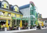 Hotel Seemöwe Eifel foto 2