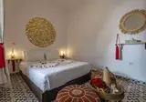 Riad Les Cornes de Gazelle foto 6