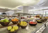 Meliá Benidorm foto 6