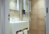 Onomo Hotel Casablanca Sidi Maarouf foto 15