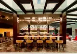 Hotel Up foto 6