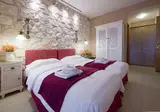 Nikoleta Luxury Villa foto 5
