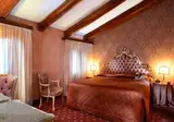 Hotel Rialto foto 21