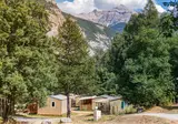 Camping Le Courounba foto 33