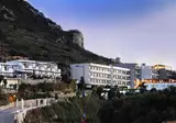 Mistral Mare Hotel foto 8